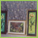 painting1
