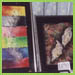 painting1