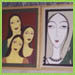 painting1