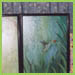 painting1